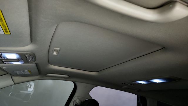 2021 Kia Telluride EX with Premium Package - 22945930 - 9