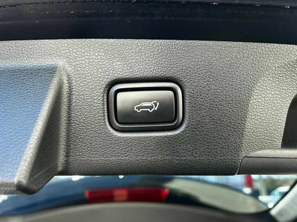 2021 Kia Telluride LocalTrade/AWD/SX PrestigePkg/HeadUpDisplay/BlindSpotMonitor/NAV - 22959524 - 15