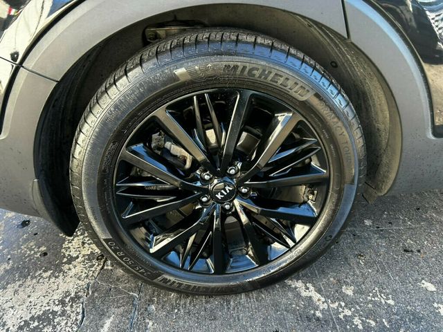 2021 Kia Telluride LocalTrade/AWD/SX PrestigePkg/HeadUpDisplay/BlindSpotMonitor/NAV - 22959524 - 26