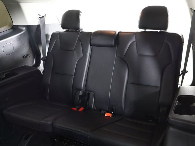 2021 Kia Telluride LX AWD - 23047550 - 33