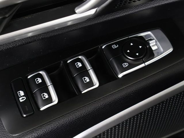 2021 Kia Telluride LX AWD - 23047550 - 37