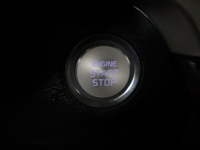 2021 Kia Telluride LX AWD - 23047550 - 39