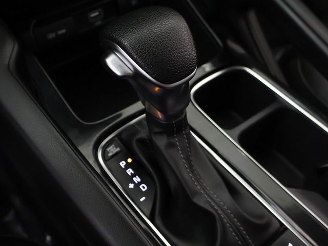 2021 Kia Telluride LX AWD - 23047550 - 49