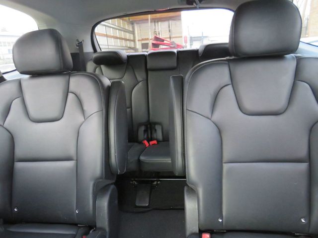 2021 Kia Telluride S AWD - 22971712 - 9