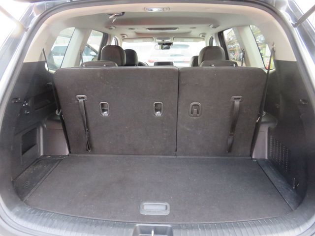 2021 Kia Telluride S AWD - 22971712 - 11