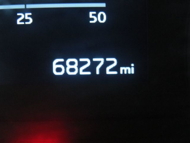 2021 Kia Telluride S AWD - 22971712 - 15