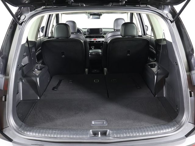 2021 Kia Telluride S AWD - 22964644 - 20