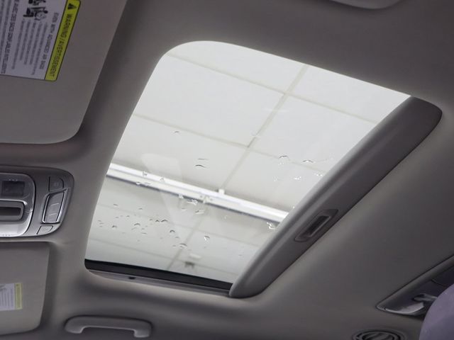 2021 Kia Telluride S AWD - 22964644 - 21