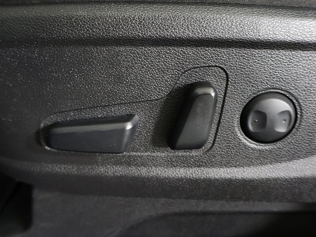 2021 Kia Telluride S AWD - 22964644 - 34