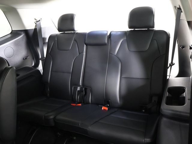 2021 Kia Telluride S AWD - 22964644 - 37