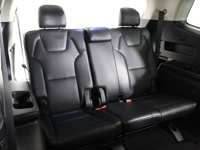 2021 Kia Telluride S AWD - 22964644 - 38