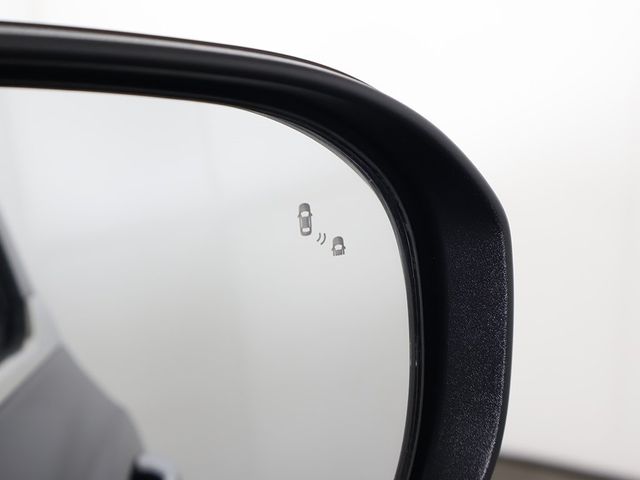 2021 Kia Telluride S AWD - 22964644 - 40