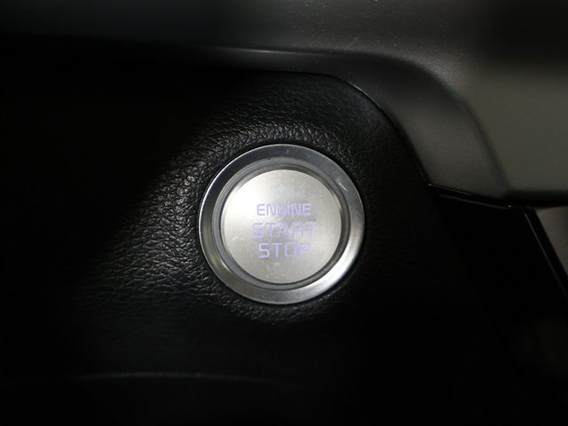 2021 Kia Telluride S AWD - 22964644 - 43