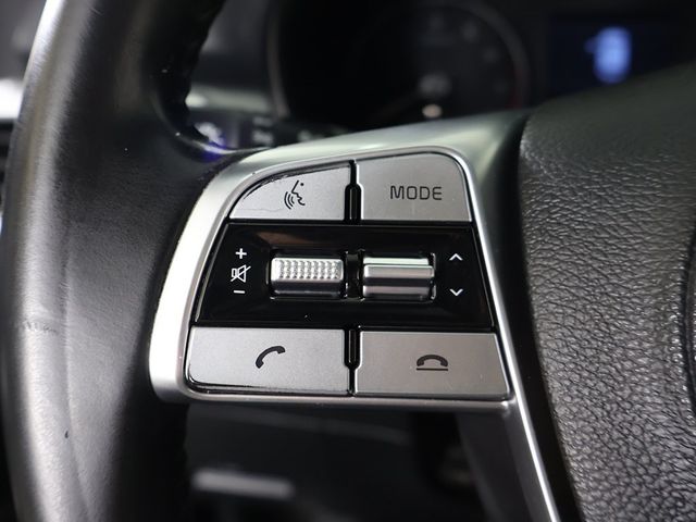 2021 Kia Telluride S AWD - 22964644 - 45