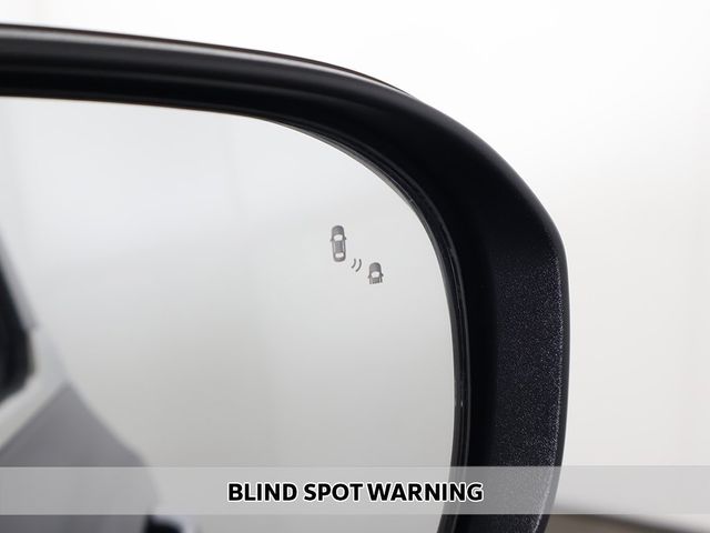 2021 Kia Telluride S AWD - 22964644 - 4