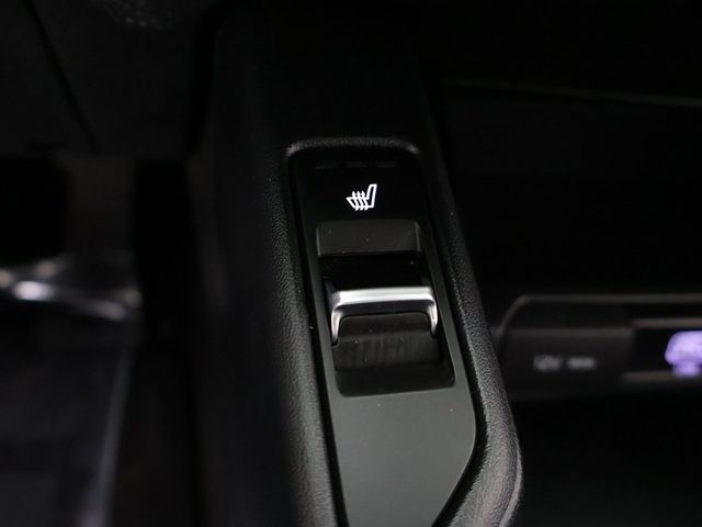 2021 Kia Telluride S AWD - 22964644 - 52