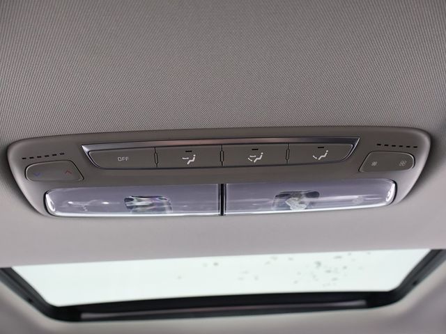 2021 Kia Telluride S AWD - 22964644 - 55