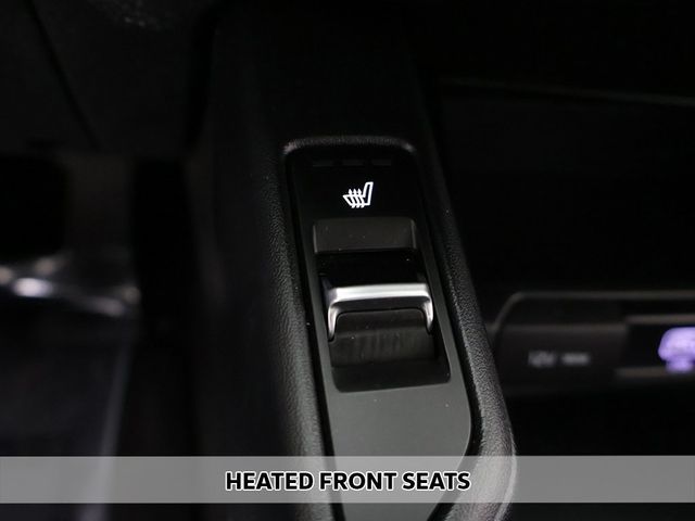 2021 Kia Telluride S AWD - 22964644 - 6