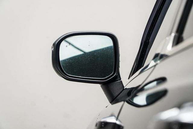 2021 Kia Telluride S AWD - 22965701 - 13