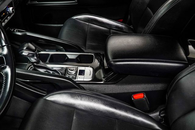 2021 Kia Telluride S AWD - 22965701 - 18