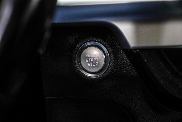 2021 Kia Telluride S AWD - 22965701 - 21