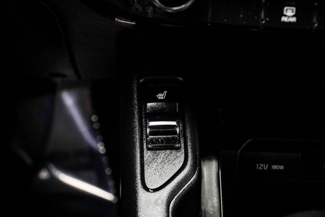 2021 Kia Telluride S AWD - 22965701 - 22