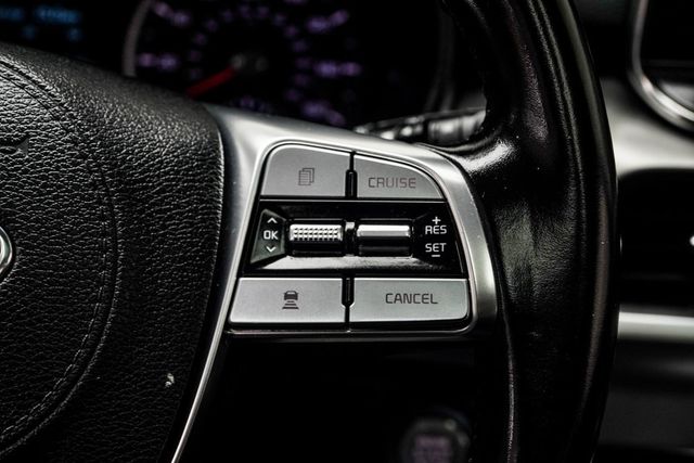 2021 Kia Telluride S AWD - 22965701 - 29