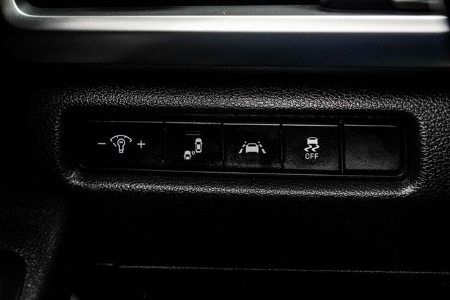 2021 Kia Telluride S AWD - 22965701 - 31