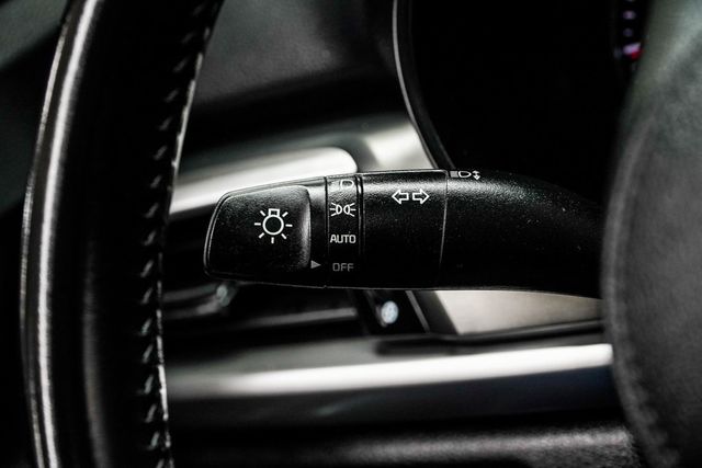 2021 Kia Telluride S AWD - 22965701 - 32