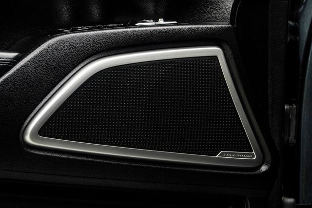 2021 Kia Telluride S AWD - 22965701 - 35