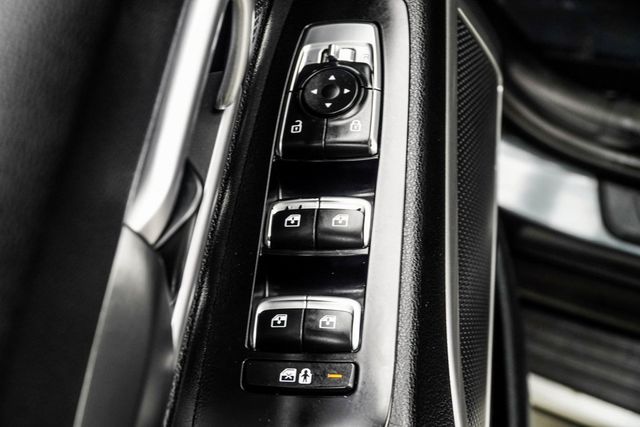 2021 Kia Telluride S AWD - 22965701 - 36