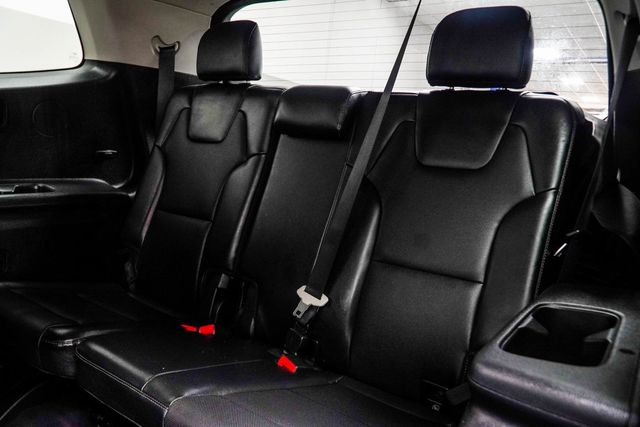 2021 Kia Telluride S AWD - 22965701 - 43