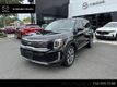 2021 Kia Telluride S AWD - 22531550 - 0