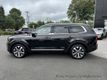 2021 Kia Telluride S AWD - 22531550 - 1