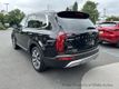 2021 Kia Telluride S AWD - 22531550 - 2