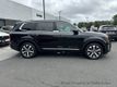 2021 Kia Telluride S AWD - 22531550 - 5