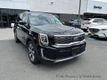 2021 Kia Telluride S AWD - 22531550 - 6