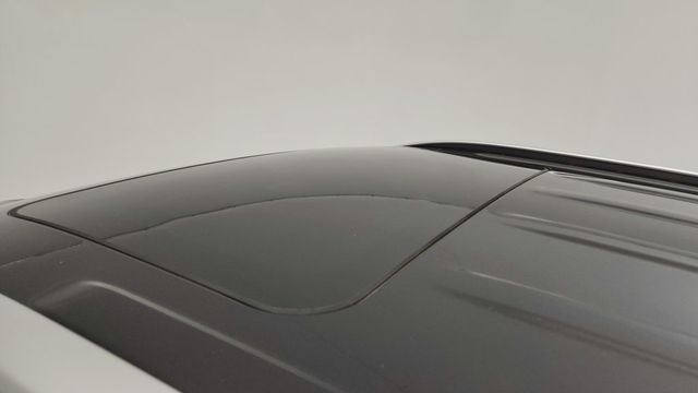 2021 Kia Telluride S AWD - 22947473 - 9