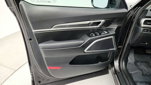 2021 Kia Telluride S AWD - 22947473 - 10