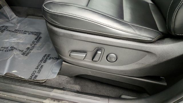 2021 Kia Telluride S AWD - 22947473 - 11