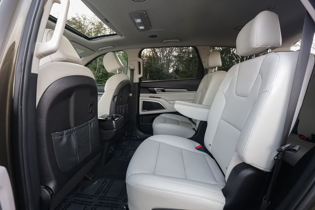 2021 Kia Telluride S FWD - 22826077 - 13