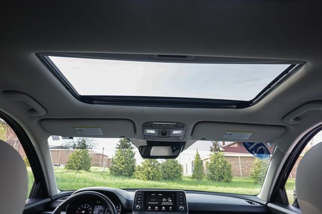 2021 Kia Telluride S FWD - 22826077 - 23