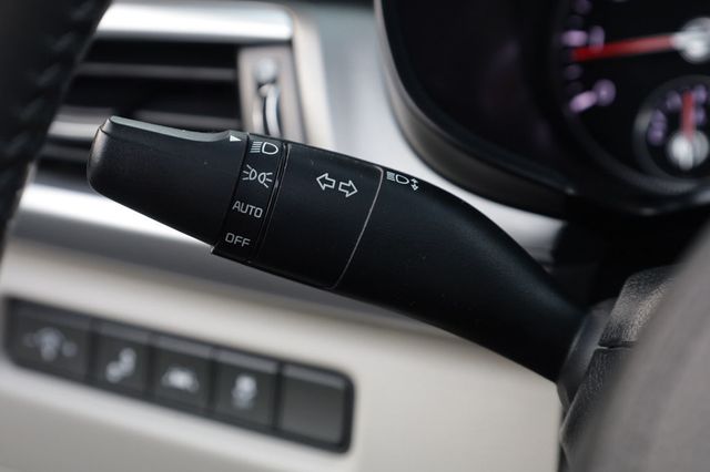 2021 Kia Telluride S FWD - 22826077 - 36