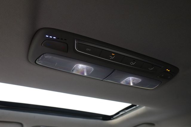 2021 Kia Telluride S FWD - 22826077 - 40