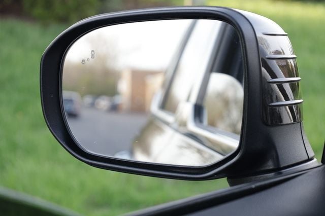 2021 Kia Telluride S FWD - 22826077 - 43