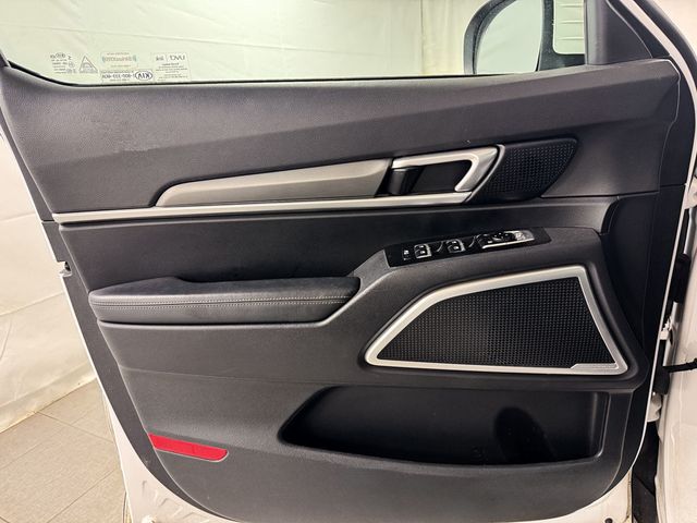 2021 Kia Telluride S V6 AWD - 23035838 - 13