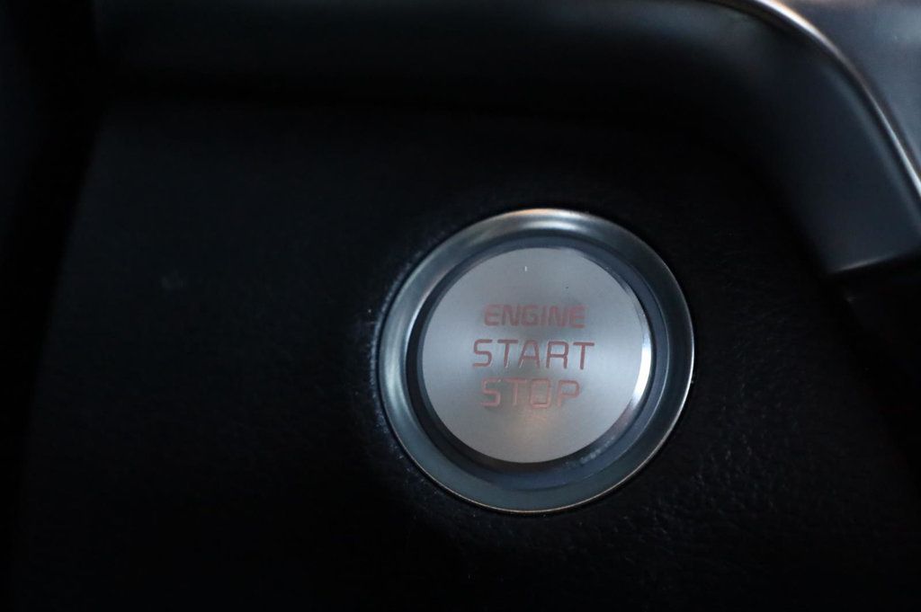 Kia Telluride photo 41