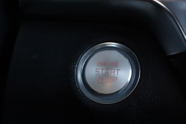 2021 Kia Telluride SX - 23037618 - 40