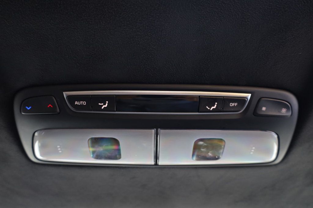 Kia Telluride photo 46