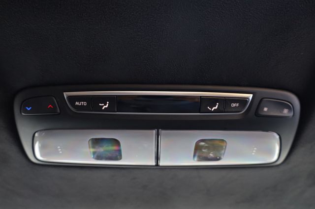 2021 Kia Telluride SX - 23037618 - 45